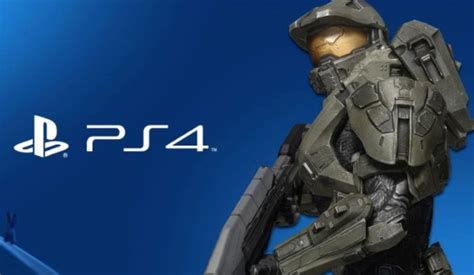 can you play halo on ps4|can you play halo on nintendo switch.